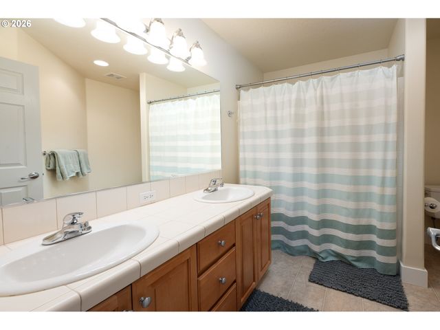 6216 Sw CHESTNUT Dr, Corvallis, OR 97333