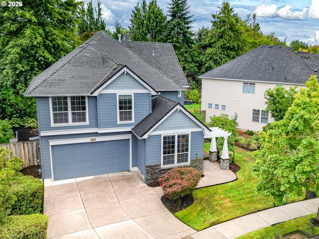 6216 Sw CHESTNUT Dr, Corvallis, OR 97333