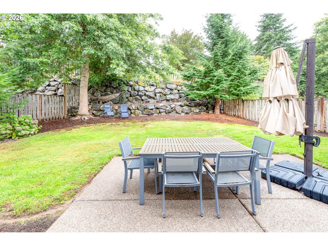 6216 Sw CHESTNUT Dr, Corvallis, OR 97333