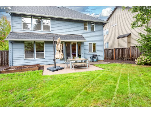 6216 Sw CHESTNUT Dr, Corvallis, OR 97333