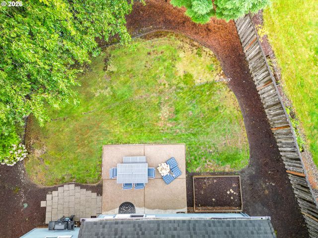 6216 Sw CHESTNUT Dr, Corvallis, OR 97333
