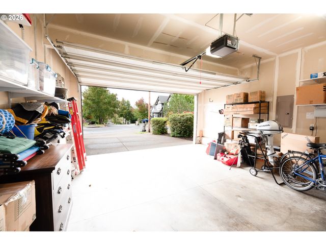 6216 Sw CHESTNUT Dr, Corvallis, OR 97333
