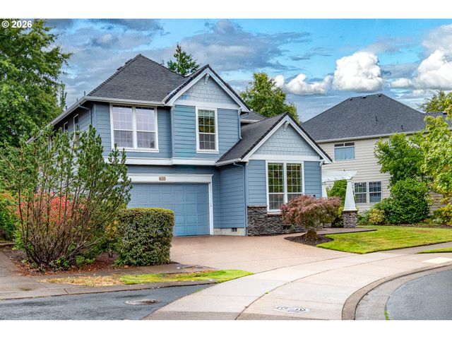 6216 Sw CHESTNUT Dr, Corvallis, OR 97333
