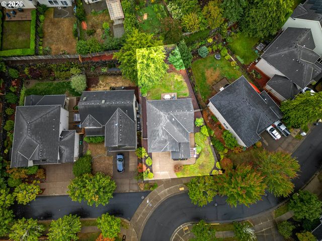 6216 Sw CHESTNUT Dr, Corvallis, OR 97333