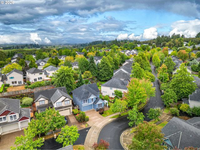 6216 Sw CHESTNUT Dr, Corvallis, OR 97333