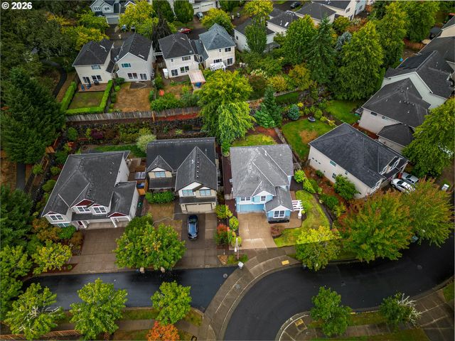 6216 Sw CHESTNUT Dr, Corvallis, OR 97333