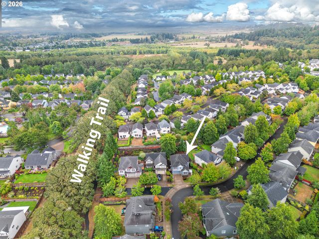 6216 Sw CHESTNUT Dr, Corvallis, OR 97333