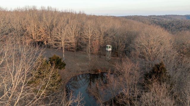 2130 Carlton Road, Hollister, MO 65672