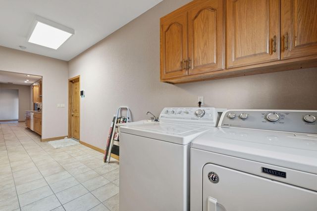 2130 Carlton Road, Hollister, MO 65672