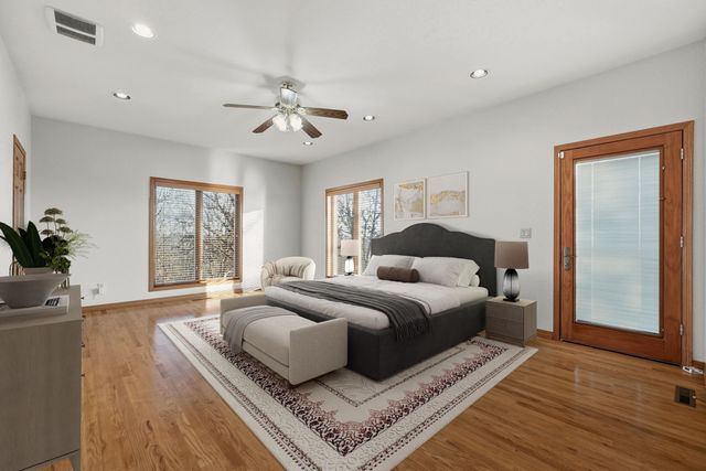 2130 Carlton Road, Hollister, MO 65672