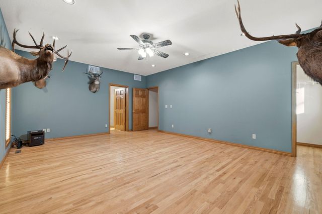 2130 Carlton Road, Hollister, MO 65672