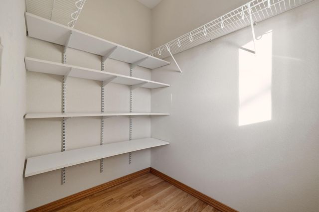 2130 Carlton Road, Hollister, MO 65672