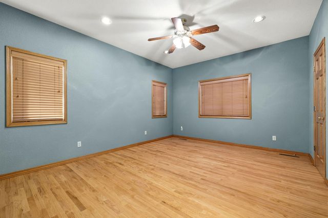 2130 Carlton Road, Hollister, MO 65672