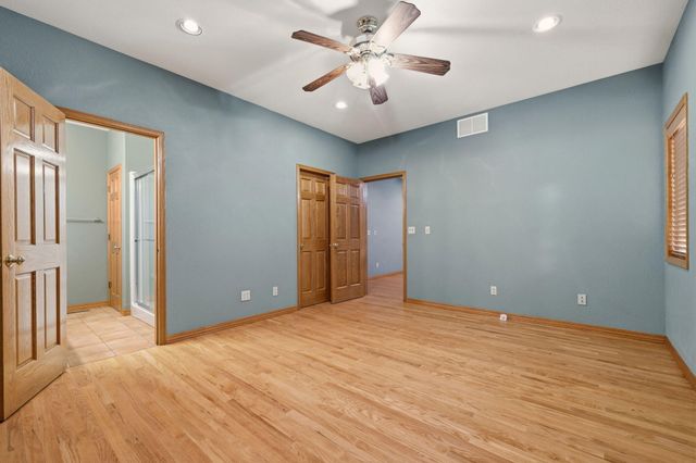 2130 Carlton Road, Hollister, MO 65672