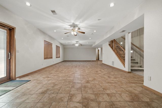 2130 Carlton Road, Hollister, MO 65672