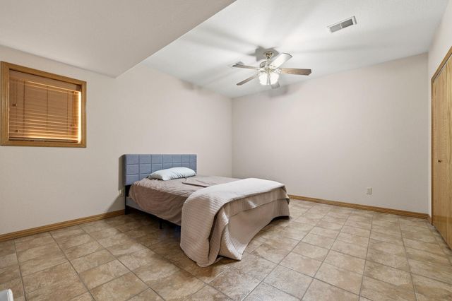 2130 Carlton Road, Hollister, MO 65672