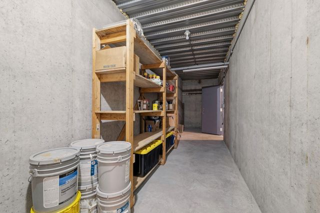 2130 Carlton Road, Hollister, MO 65672