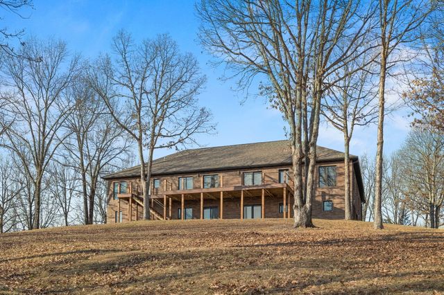 2130 Carlton Road, Hollister, MO 65672