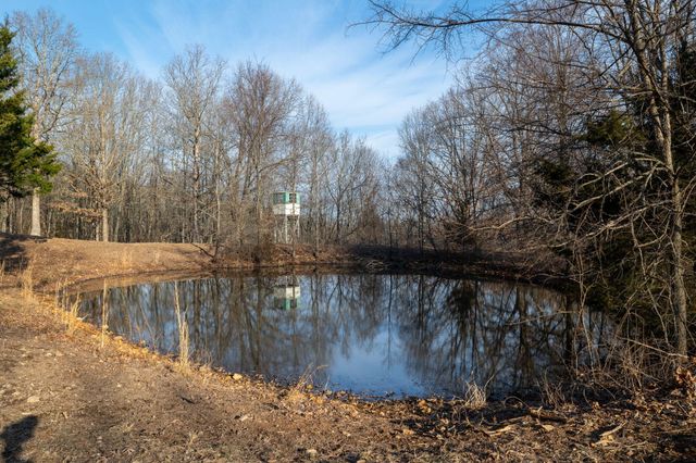 2130 Carlton Road, Hollister, MO 65672