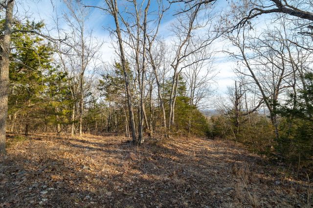 2130 Carlton Road, Hollister, MO 65672