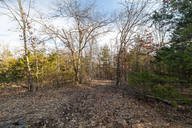 2130 Carlton Road, Hollister, MO 65672