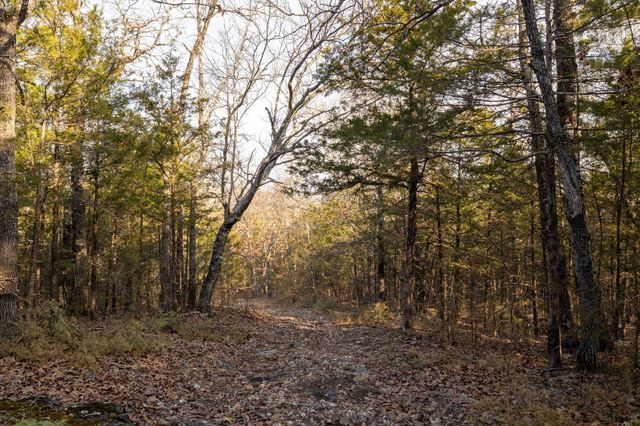 2130 Carlton Road, Hollister, MO 65672