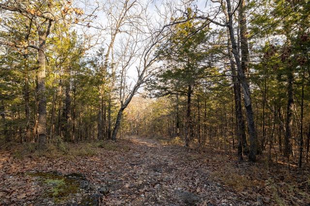 2130 Carlton Road, Hollister, MO 65672