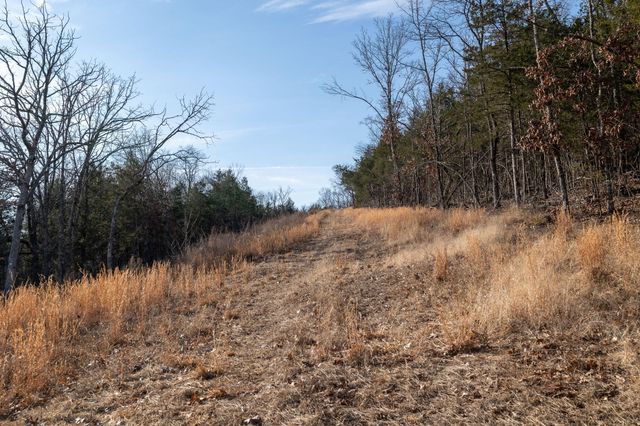 2130 Carlton Road, Hollister, MO 65672