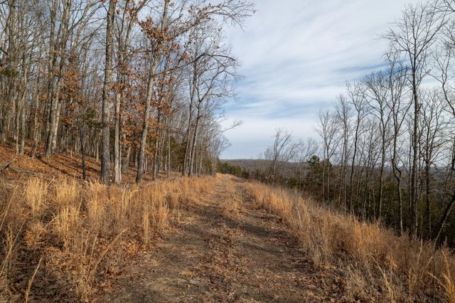 2130 Carlton Road, Hollister, MO 65672