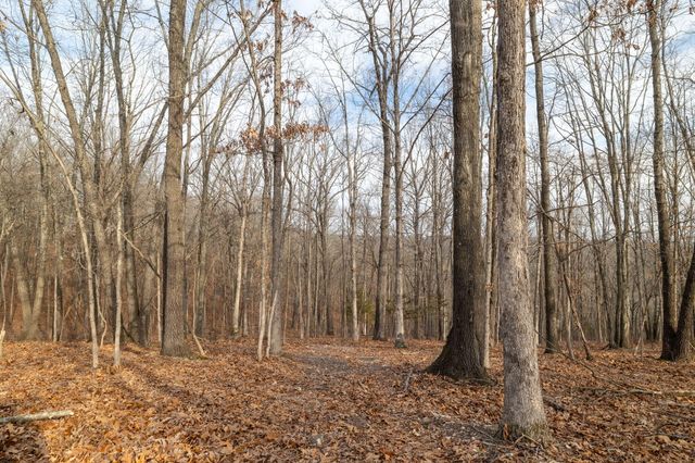 2130 Carlton Road, Hollister, MO 65672