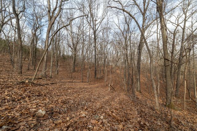 2130 Carlton Road, Hollister, MO 65672