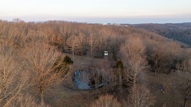 2130 Carlton Road, Hollister, MO 65672