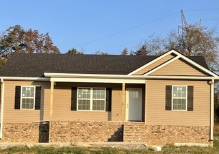 1506 Ellie Claire Way, Lewisburg, TN 37091