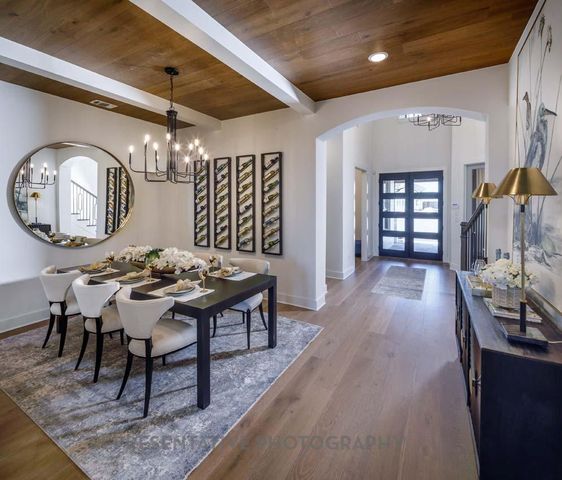 1534 Timber Woods Drive, Missouri City, TX 77459