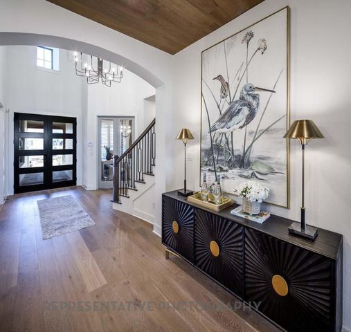 1534 Timber Woods Drive, Missouri City, TX 77459