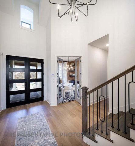 1534 Timber Woods Drive, Missouri City, TX 77459