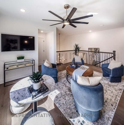 1534 Timber Woods Drive, Missouri City, TX 77459