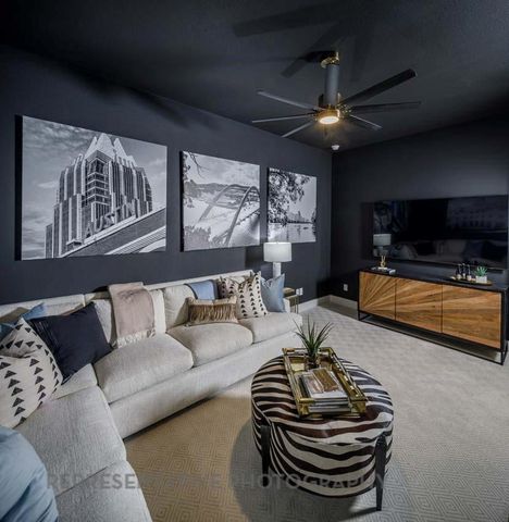 1534 Timber Woods Drive, Missouri City, TX 77459