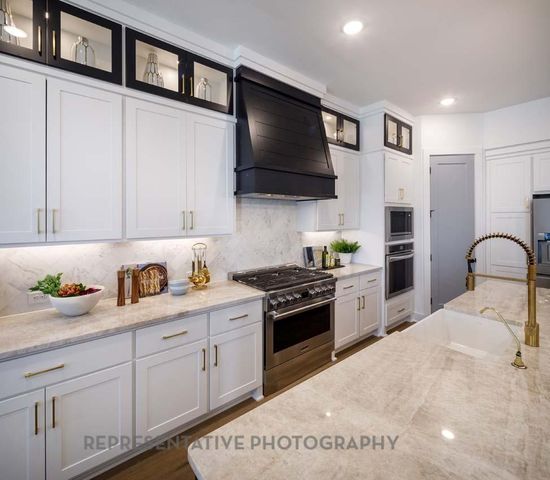 1534 Timber Woods Drive, Missouri City, TX 77459