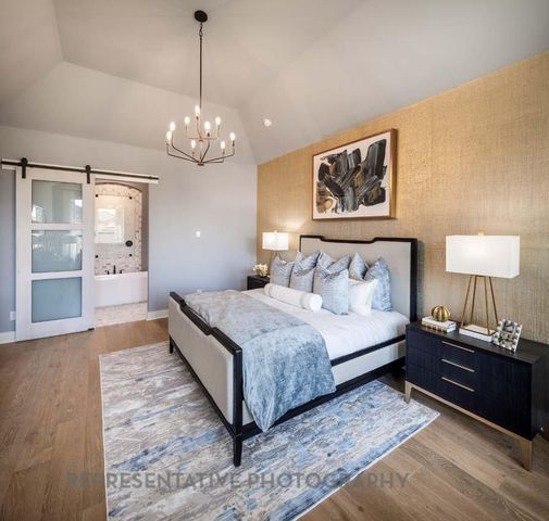 1534 Timber Woods Drive, Missouri City, TX 77459