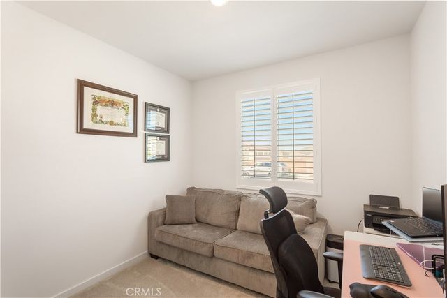 34438 Coconut Circle, Winchester, CA 92596