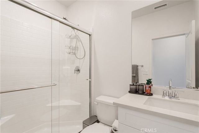 34438 Coconut Circle, Winchester, CA 92596