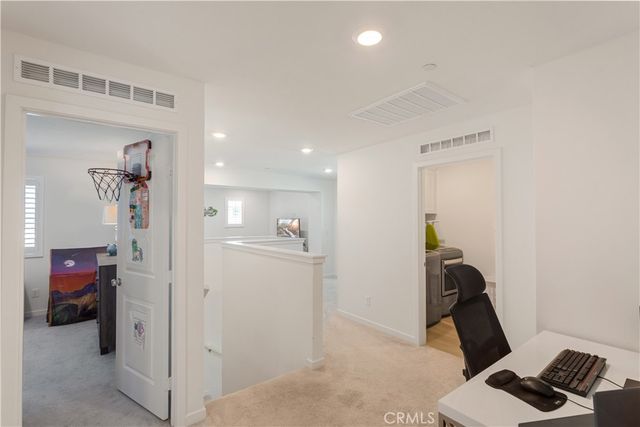 34438 Coconut Circle, Winchester, CA 92596