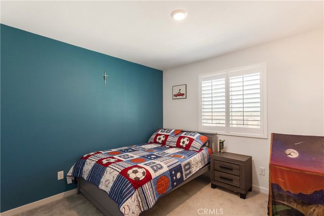 34438 Coconut Circle, Winchester, CA 92596