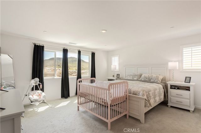 34438 Coconut Circle, Winchester, CA 92596