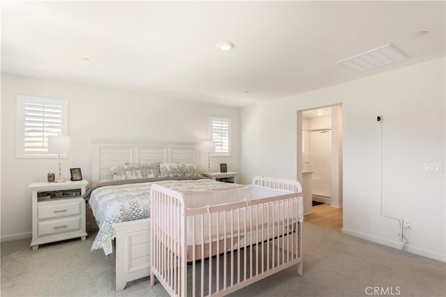 34438 Coconut Circle, Winchester, CA 92596