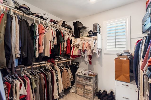 34438 Coconut Circle, Winchester, CA 92596