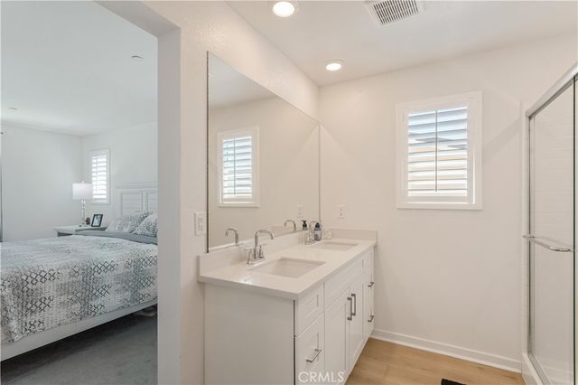 34438 Coconut Circle, Winchester, CA 92596