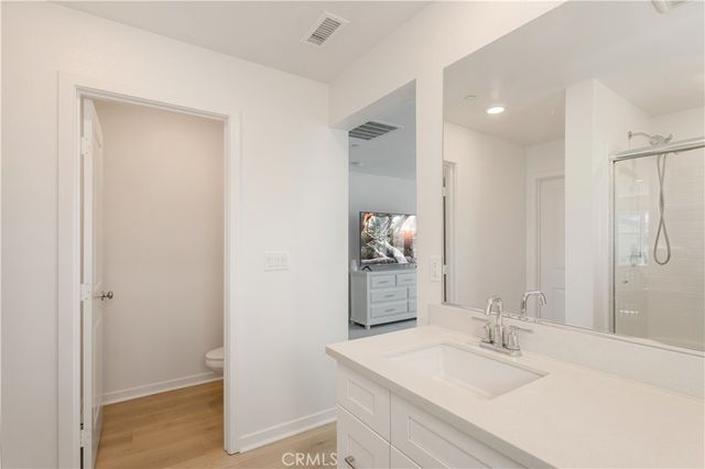 34438 Coconut Circle, Winchester, CA 92596