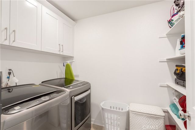 34438 Coconut Circle, Winchester, CA 92596